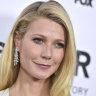Skier sued me to exploit my fame and wealth, says Gwyneth Paltrow