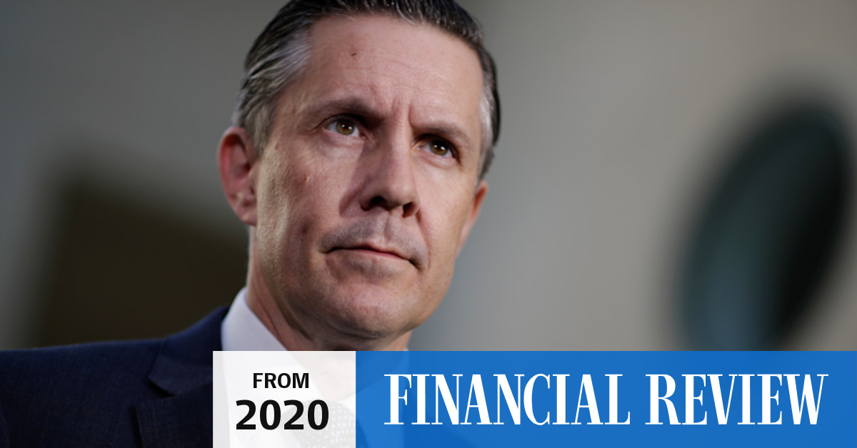 Net zero emissions by 2050 'not that hard'