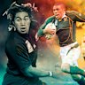 Fish where the fish are: Why rugby league should target the next Ma’a Nonu and Bryan Habana.