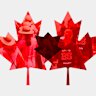 Oh Canada, might you hold the solution to Australia’s increasingly unequal education system. 