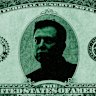 Elon Musk, the world’s first trillionaire.