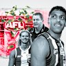 St Kilda will have the two highest-paid players in the AFL in 2026.