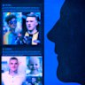 The battle with misinformation affecting the AFL.