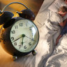 Does daylight saving mess with our sleep? It’s complicated