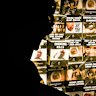 Melbourne’s tobacco wars continue.