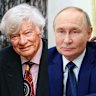 For peace in Ukraine, Putin must be offered something. Here’s what he should get