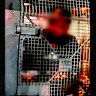 Not taking the man to hospital exposed him to an “unjustifiable level of risk,” the police watchdog found, 