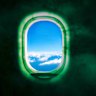 Fume events are a known issue in the aviation sector.