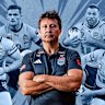 Big calls for Loz … Dylan Edwards or James Tedesco? Nathan Cleary and Mitchell Moses?