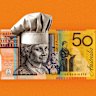 Compulsory or discretionary surcharges can add up quickly.