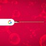 Google is allowing large volumes of ads for peptides on its search results, contrary to Australian rules.
