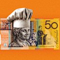 Compulsory or discretionary surcharges can add up quickly.