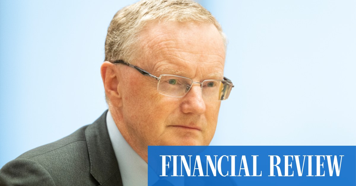 Australian shares: ASX to rise; RBA, Fed and Apple results pending - Vimarsana News