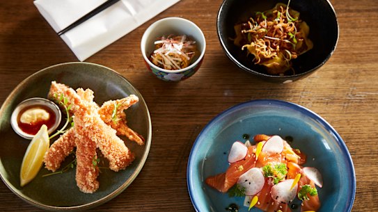 Seven new places to add to your Daylesford to-do list