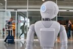 Blame it on the prompts: AI can generate impressive travel advice when fed the right amount of intel.