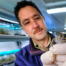 ‘A beacon of hope’: Frog-saving push spawns zoo’s $500k breeding centre