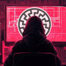 Five Eyes nations sound unprecedented alarm on ‘shocking’ teenage terror threat