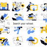 Search your school’s results using our 2024 NAPLAN interactive guide