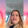The most unexpected way influencers are influencing us
