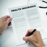 NSW has raised taxes on private health funds. Here’s what that means for premiums