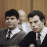 Is true crime a new path to justice?