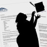 Private colleges have moved to block applications from some high risk countries amid the government’s visa crackdown. 