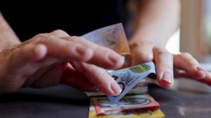 Private credit structures can be very opaque. But high returns have been attracting investors all year.