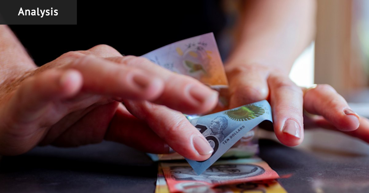 Inflation spike casts a shadow over minimum wage debate