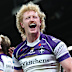 Lachlan Walmsley and Scotland did not qualify for the 10-team format. 