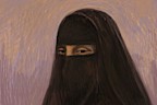  Rayann El Houli has renounced ISIS and violent jihad, her lawyer says.