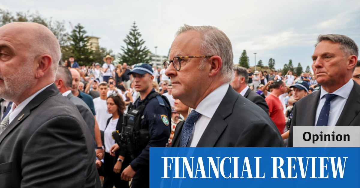 Politics in 2026 the tale of a nation divided by richer and poorer