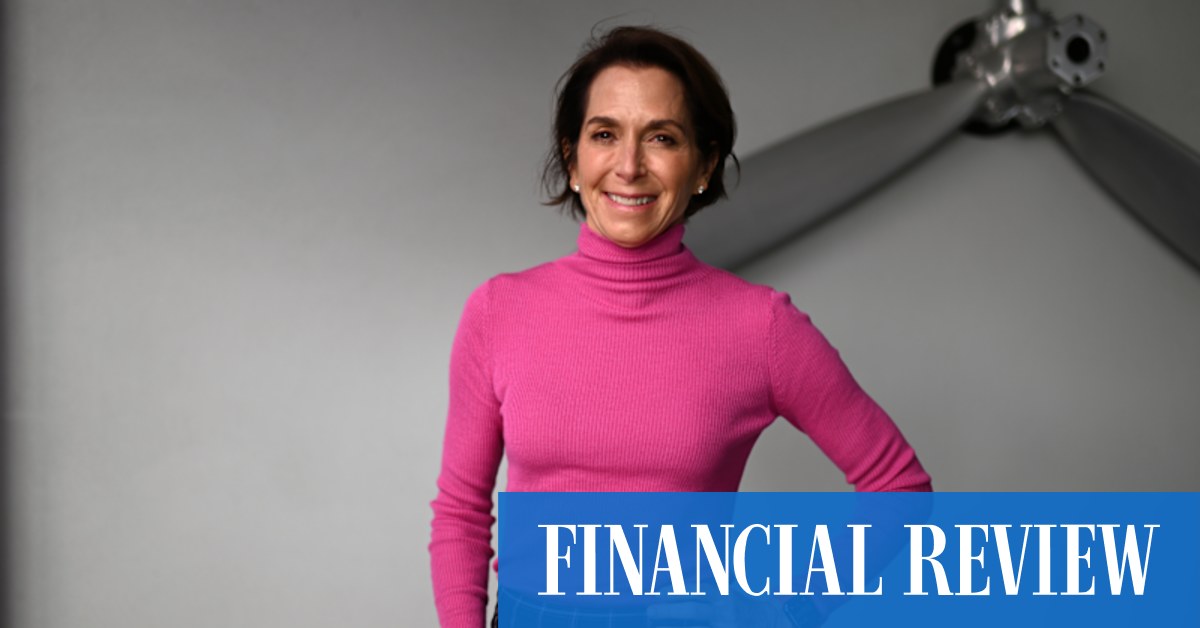 What our top CEOs watched, read and listened to - Vimarsana News