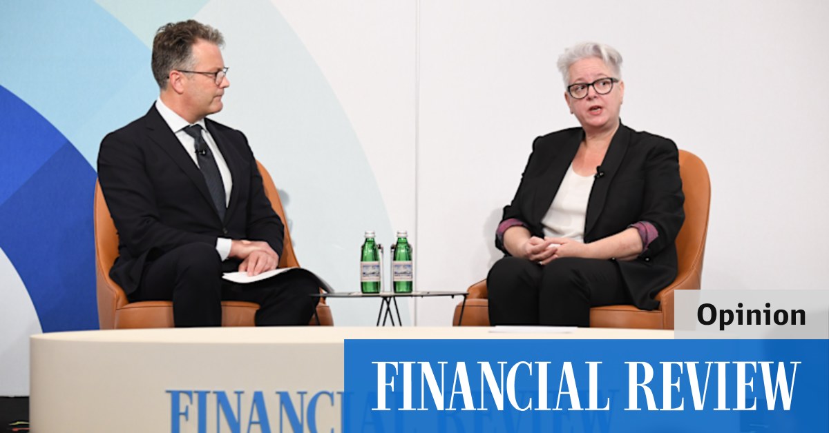 ESG reality bites on power bills, boards, and the Voice - Vimarsana News