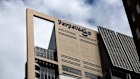 As funds bleed, analysts have said Perpetual may be forced to cut its dividends to pay down debt. 