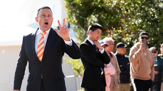 Australian mortgagors are paying an extra $100 million a day in interest as the Reserve Bank targets inflation.