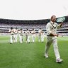 Warne’s family to hold private funeral before public memorial service