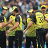 ‘LIV Golf equivalent’: IPL franchises approach Australian cricketers for year-round contracts