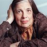 Do we still need to read Susan Sontag writing about women?