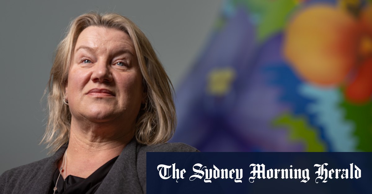 Grant funding to be tied to social cohesion as multicultural body replaced