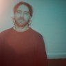 Matt Corby comes to Perth on June 4 with his Tragic Magic tour.
