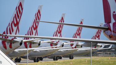 Airline And Holiday Refunds What Are Your Rights