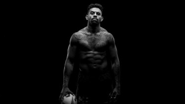I Cried The Whole Way Home Josh Addo Carr Hit Hard By Loss Of Wally Carr