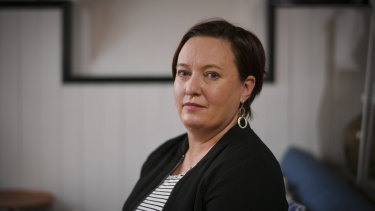 'It was heartbreaking': the discrimination in our schools