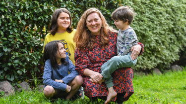 Social Cohesion Happiness Parents See Value In Introducing Young Kids To The Arts