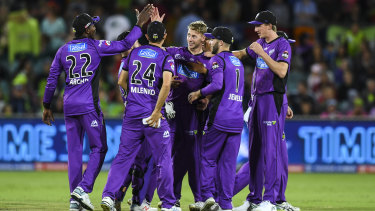 Bbl Clubs Boss Mull Changes For 2019 20 Best cricket betting sites for big bash league 2021. bbl clubs boss mull changes for 2019 20