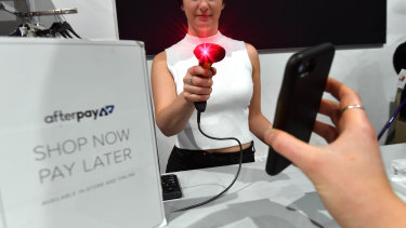 Asx Closes At Two Week High As Wesfarmers And Csl Reach All Time Highs