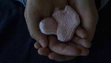 The NSW abortion bill has passed the lower house. What's next?