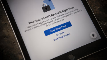 This content isn’t available.