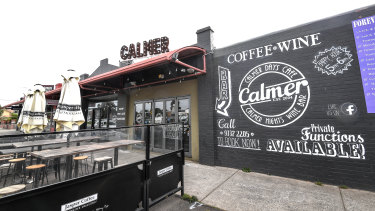 Cafe Of English Exam Fame To Sue Education Body