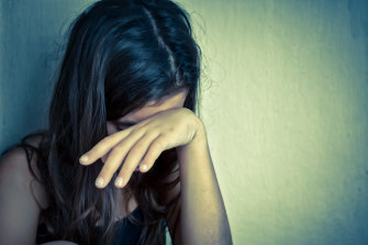 In Australia, it was feared that efforts by the state and territory governments to limit the spread of the virus may have also unintentionally increased the risk of family violence.